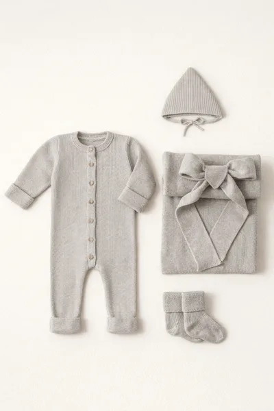 Конверт 5в1 Ластик — фото 1