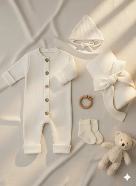 Конверт 5в1 Ластик — фото 1