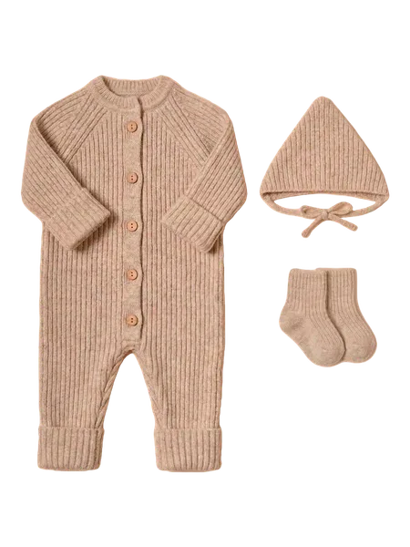 Комплект 3в1 Лапша — фото 1