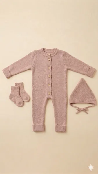 Комплект 3в1 Ластик — фото 1