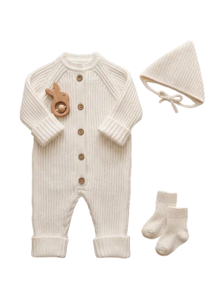 Комплект 3в1 Лапша — фото 1