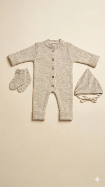 Комплект 3в1 Ластик — фото 1