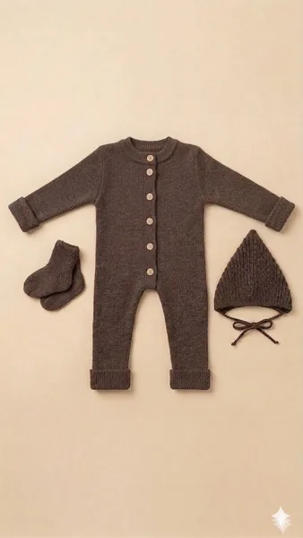 Комплект 3в1 Ластик — фото 1