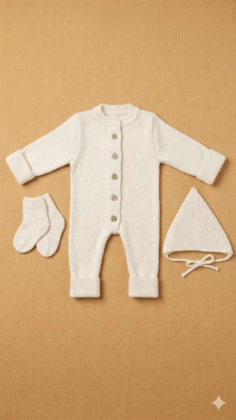 Комплект 3в1 Ластик — фото 1