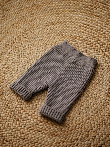 Костюм 3в1 Лапша — фото 2