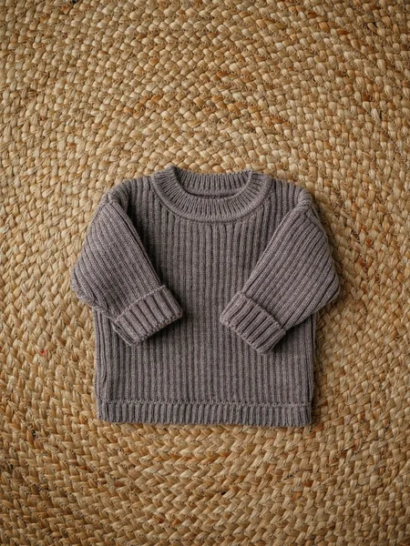 Костюм 3в1 Лапша — фото 3