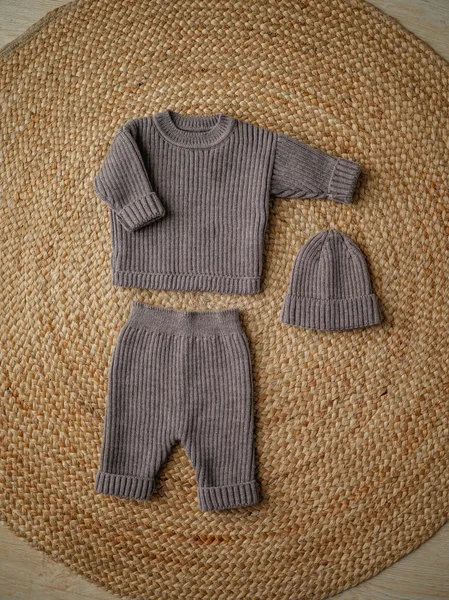 Костюм 3в1 Лапша — фото 1