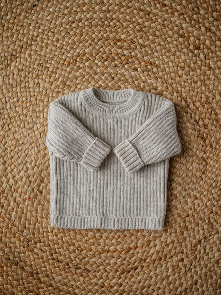 Костюм 3в1 Лапша — фото 2