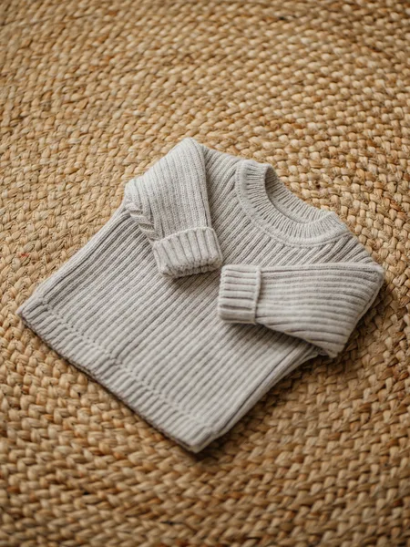 Костюм 3в1 Лапша — фото 3