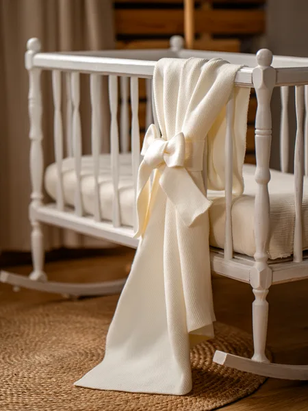 Конверт 5в1 Ластик — фото 3