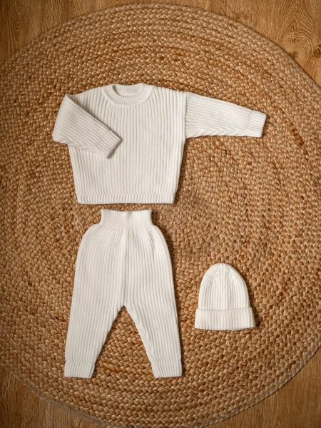 Костюм 3в1 Лапша — фото 1