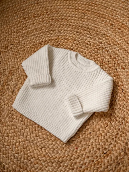 Костюм 3в1 Лапша — фото 2