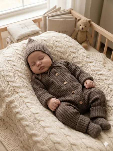 Комплект 3в1 Лапша — фото 2