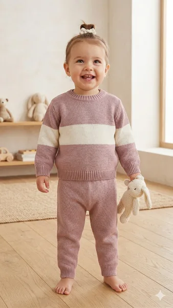 Костюм 2в1 Лапша — фото 2