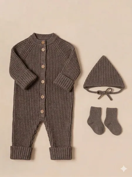 Комплект 3в1 Лапша — фото 1