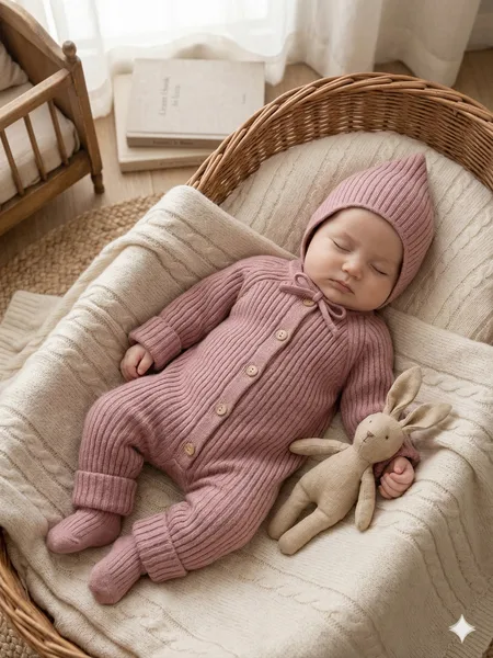 Комплект 3в1 Лапша — фото 2