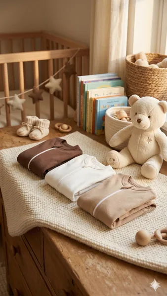 Слипы 3в1 Молния — фото 3