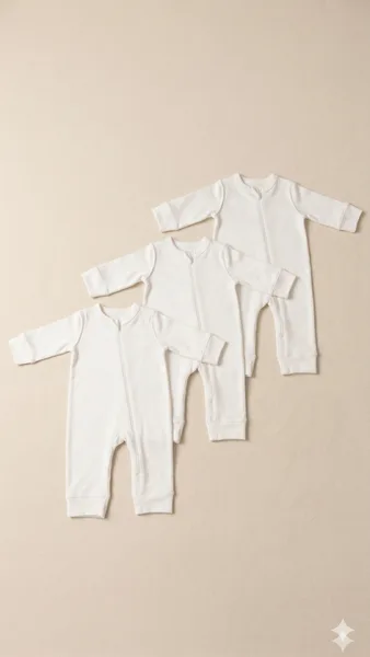 Слип 3в1 Молния — фото 2