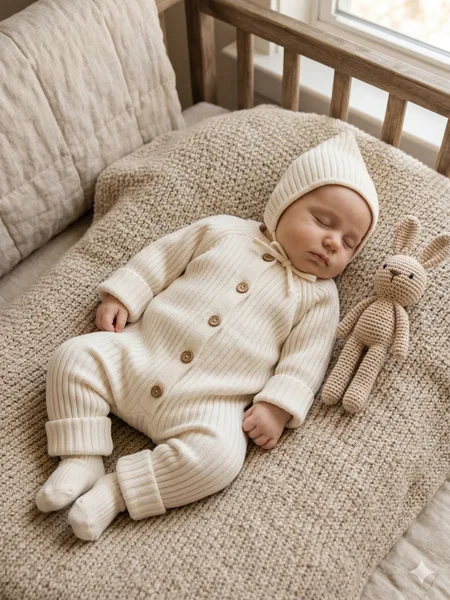 Комплект 3в1 Лапша — фото 2