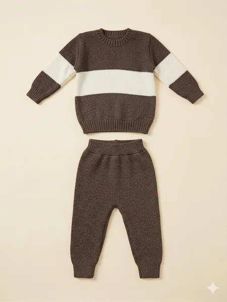 Костюм 2в1 Лапша — фото 1