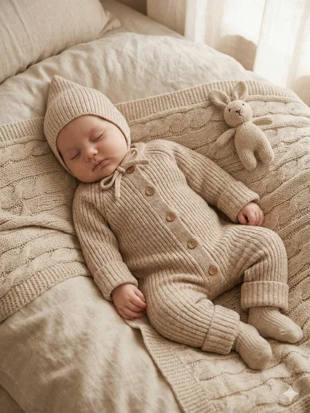 Комплект 3в1 Лапша — фото 2