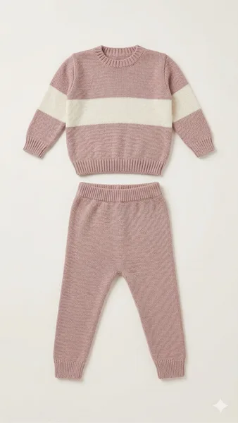 Костюм 2в1 Лапша — фото 1