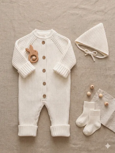 Комплект 3в1 Лапша — фото 3