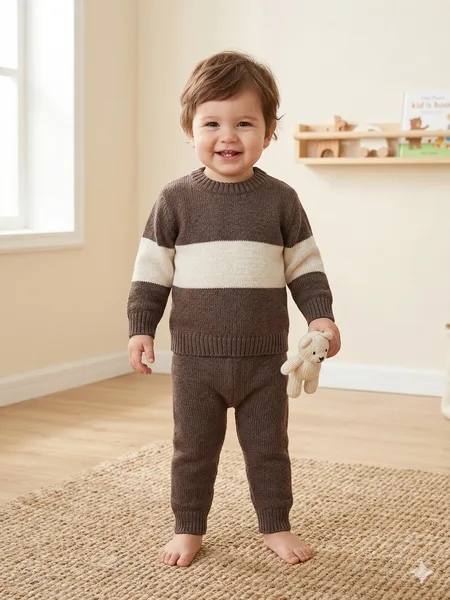 Костюм 2в1 Лапша — фото 2