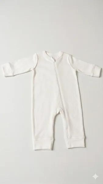 Слип 3в1 Молния — фото 3