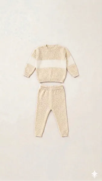 Костюм 2в1 Лапша — фото 1