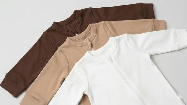 Слипы 3в1 Молния — фото 2