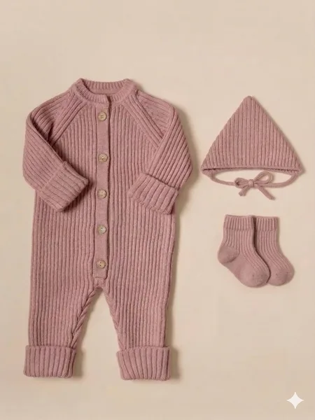 Комплект 3в1 Лапша — фото 1