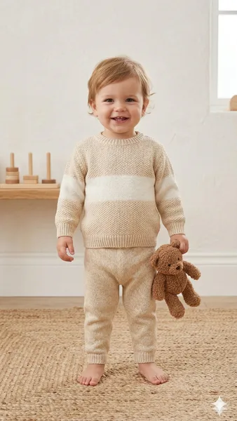 Костюм 2в1 Лапша — фото 2