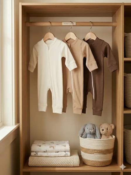 Слипы 3в1 Молния — фото 1