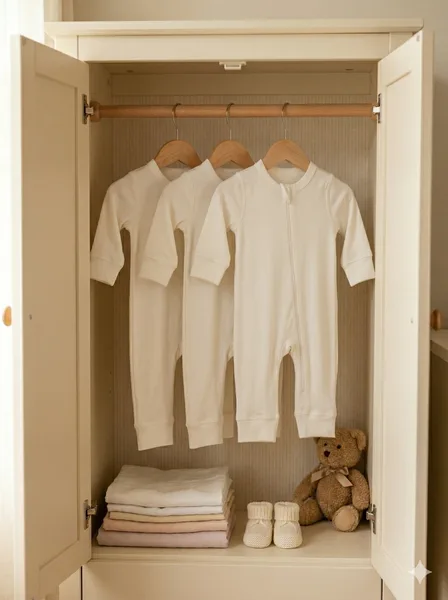 Слип 3в1 Молния — фото 1