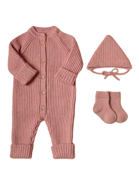 Комплект 3в1 Лапша — фото 1